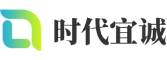 曲靖软件开发公司
