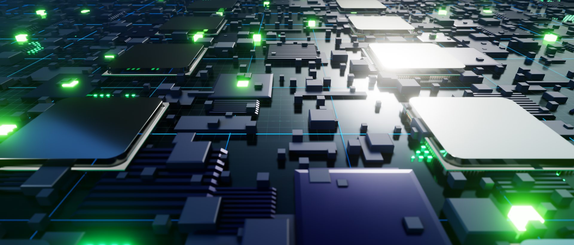 信创国产化适配・安全自主可控