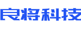 曲靖软件开发公司